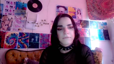 annabelleisdead  17-04-2022